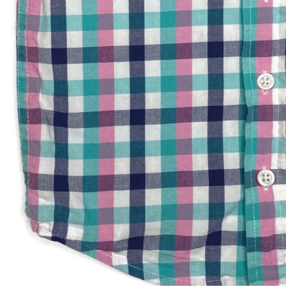 Gap‎ Button Up Shirt